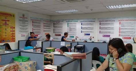 registry of deeds iloilo|Office of the Local Civil Registry .
